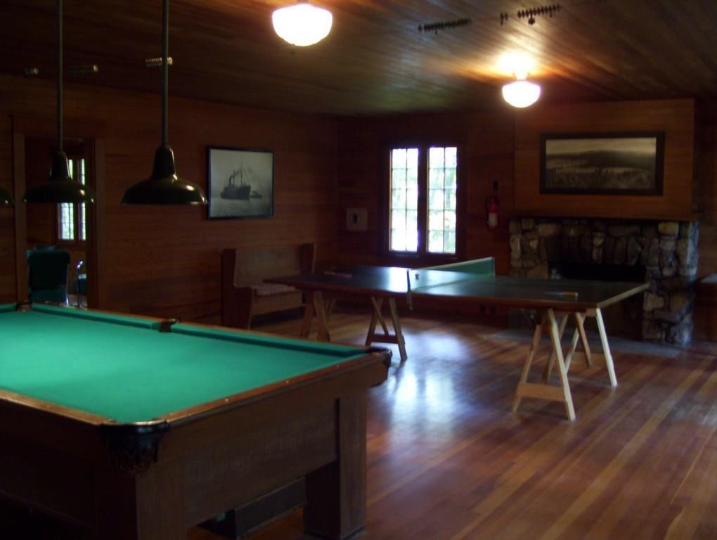 11 North Hill Road Lovell, ME 04051 - Photo 11 of 12 Photo