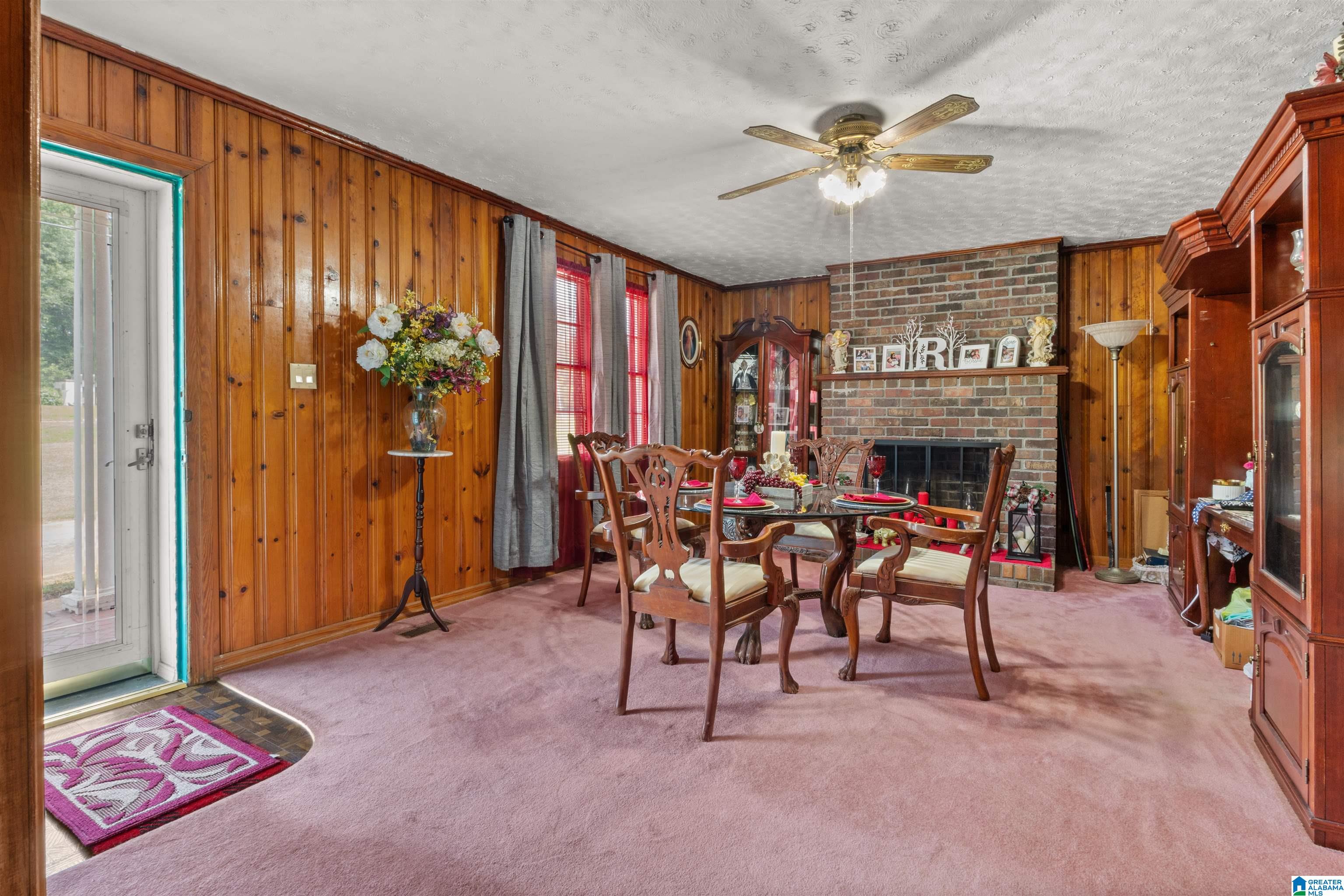 23219 County Road 87 Graham, AL 36263 - Photo 12 of 39