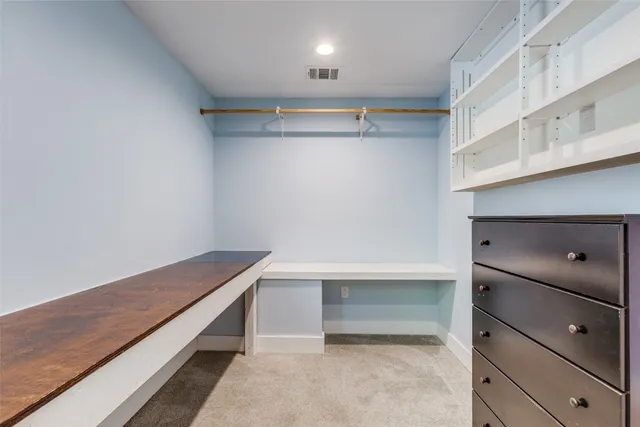 $1,500 | 935 La Posada Drive, Unit 155, Austin, TX 78752