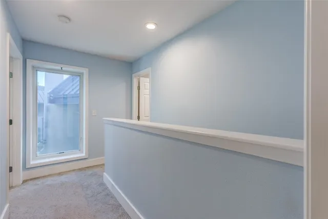 $1,500 | 935 La Posada Drive, Unit 155, Austin, TX 78752