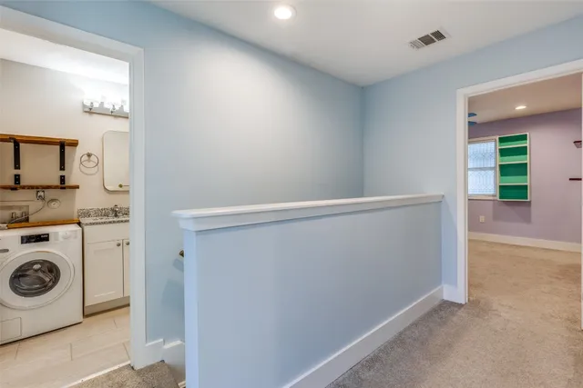 $1,500 | 935 La Posada Drive, Unit 155, Austin, TX 78752