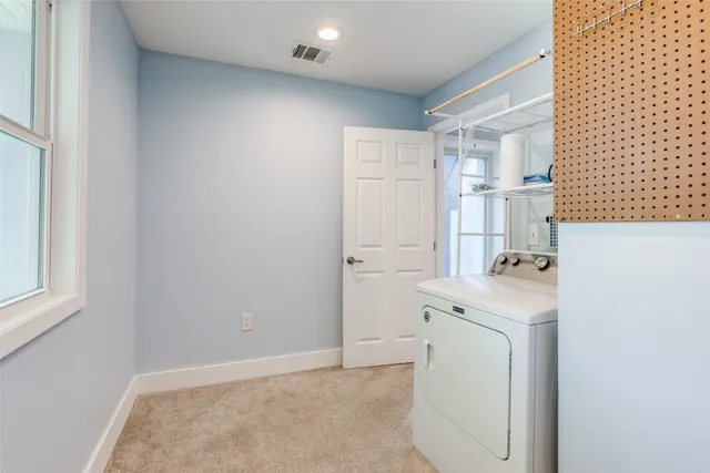 $1,500 | 935 La Posada Drive, Unit 155, Austin, TX 78752