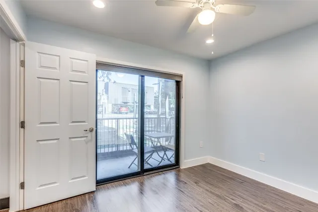 $1,500 | 935 La Posada Drive, Unit 155, Austin, TX 78752