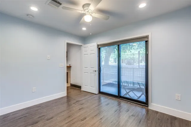 $1,500 | 935 La Posada Drive, Unit 155, Austin, TX 78752