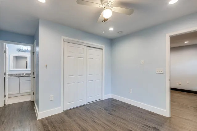 $1,500 | 935 La Posada Drive, Unit 155, Austin, TX 78752