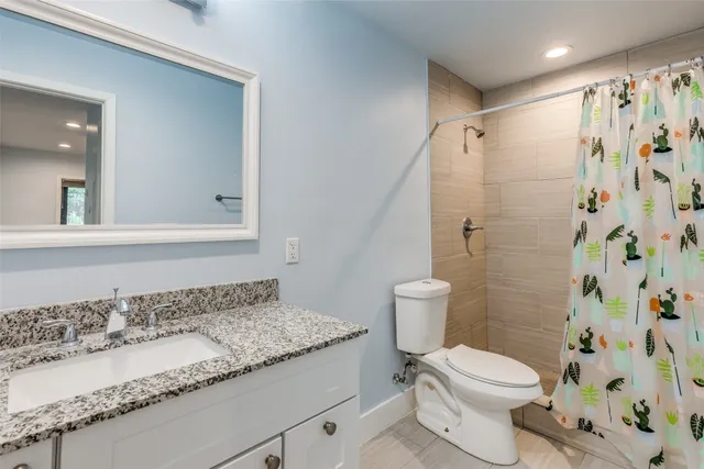 $1,500 | 935 La Posada Drive, Unit 155, Austin, TX 78752