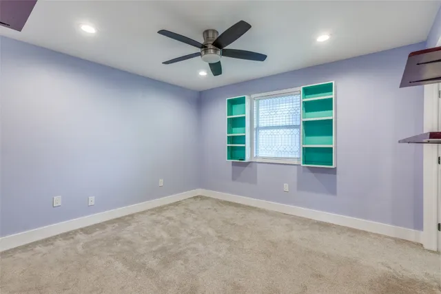 $1,500 | 935 La Posada Drive, Unit 155, Austin, TX 78752