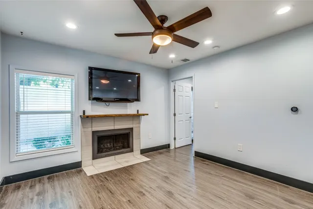 $1,500 | 935 La Posada Drive, Unit 155, Austin, TX 78752