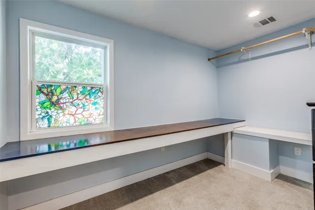 $1,500 | 935 La Posada Drive, Unit 155, Austin, TX 78752