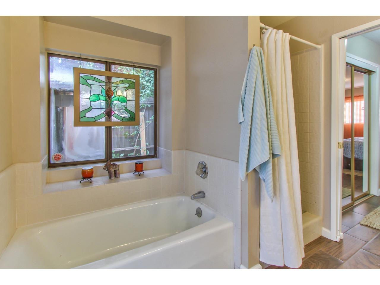 6694 Tustin Road Salinas, CA 93907 - Photo 15 of 30 Gallery Image 15
