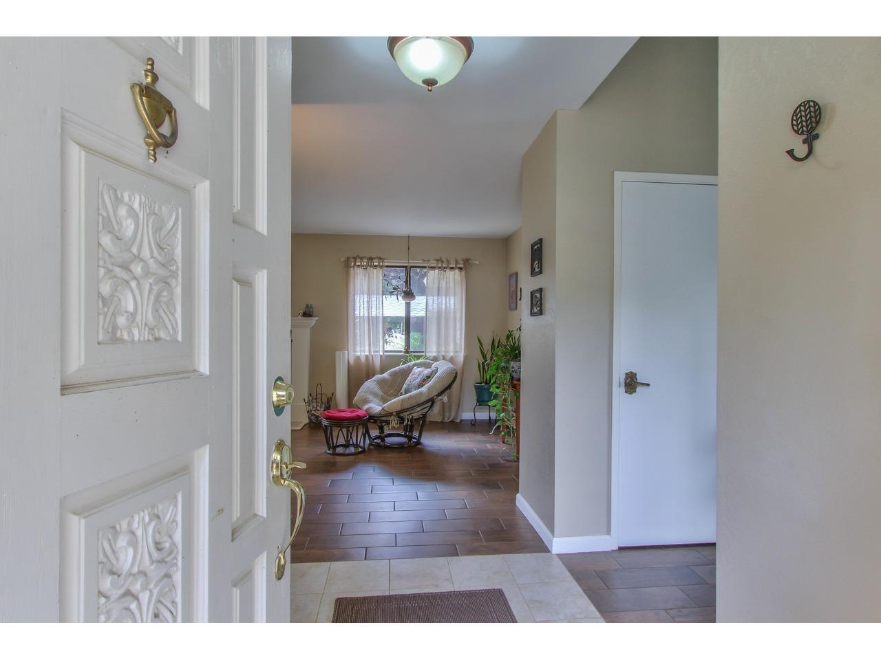 6694 Tustin Road Salinas, CA 93907 - Photo 2 of 30 Gallery Image 2