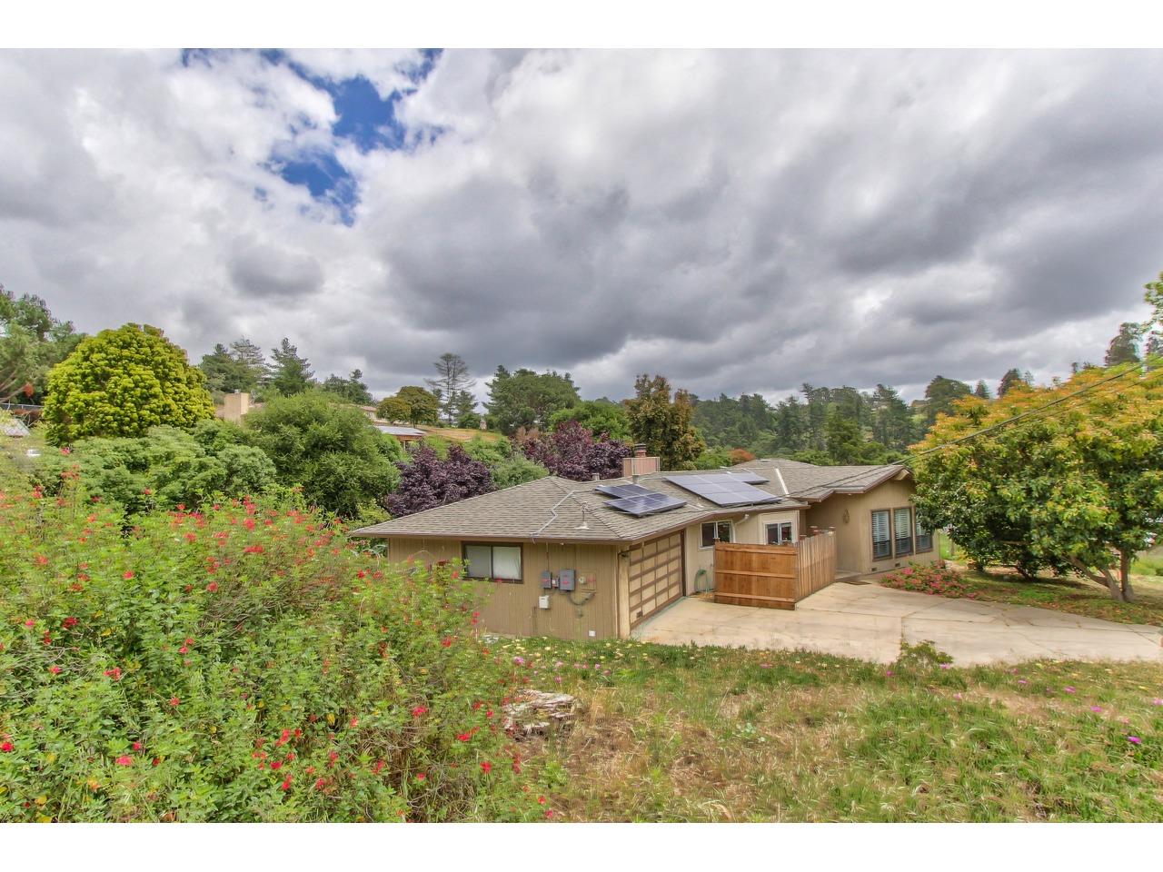6694 Tustin Road Salinas, CA 93907 - Photo 23 of 30 Gallery Image 23