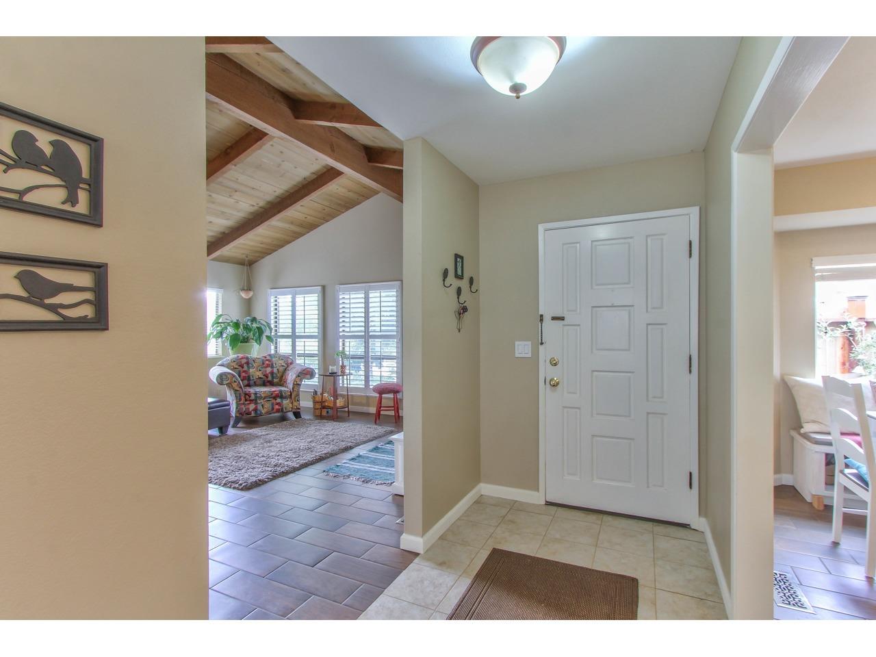 6694 Tustin Road Salinas, CA 93907 - Photo 3 of 30 Gallery Image 3