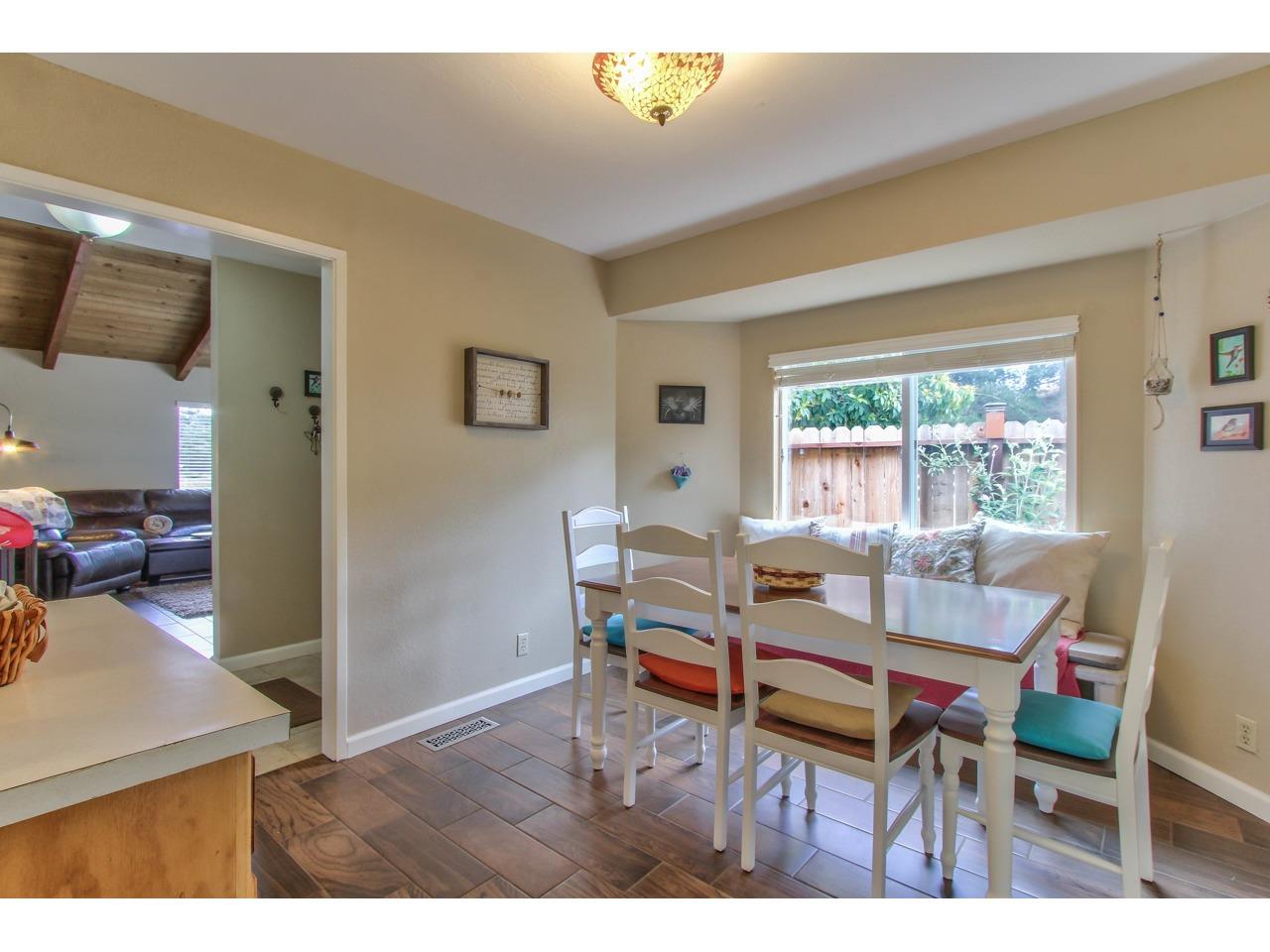 6694 Tustin Road Salinas, CA 93907 - Photo 5 of 30 Gallery Image 5