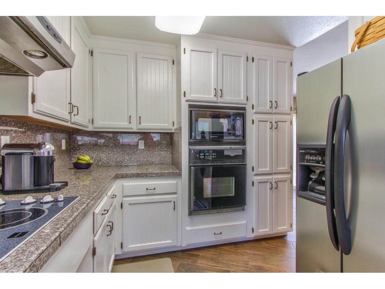 6694 Tustin Road Salinas, CA 93907 - Photo 8 of 30 Gallery Image 8