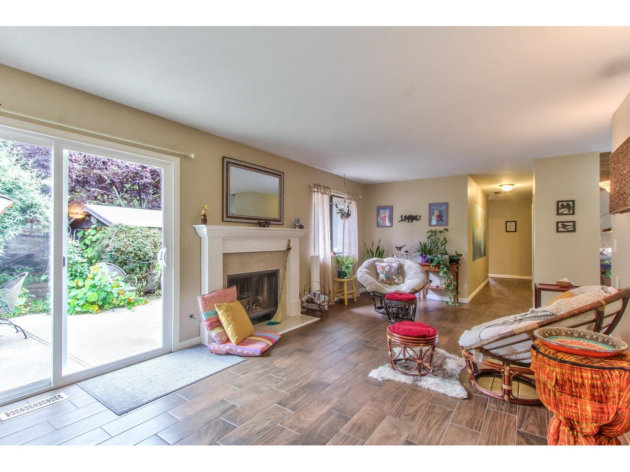6694 Tustin Road Salinas, CA 93907 - Photo 9 of 30 Gallery Image 9