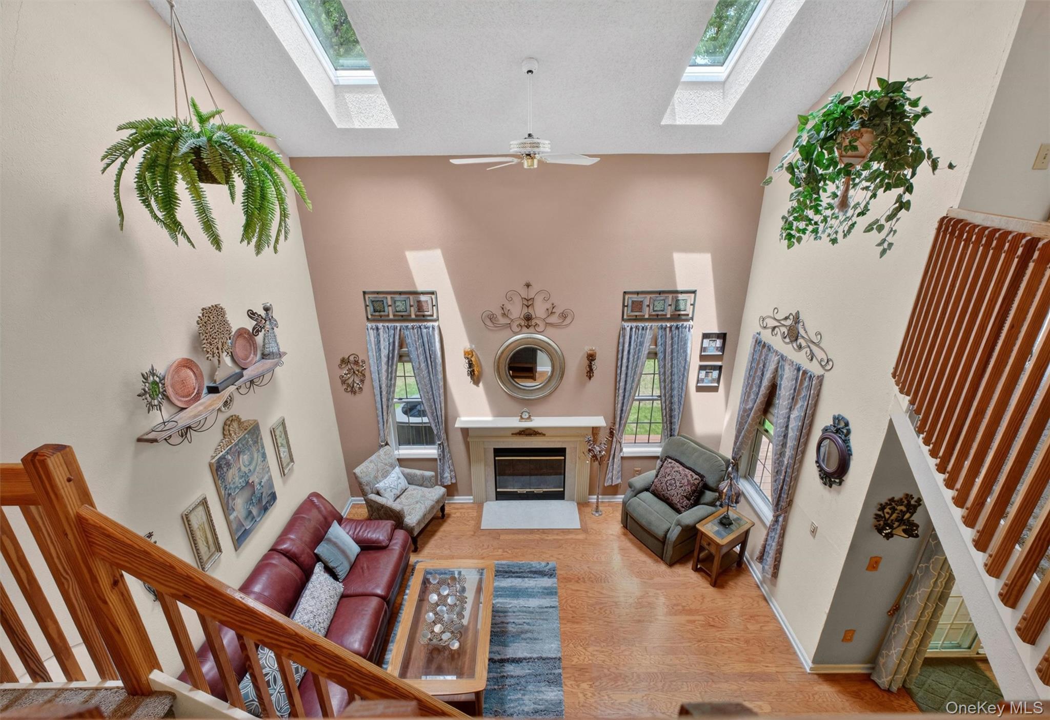 40 Spruce Ridge Drive Fishkill, NY 12524 - Photo 18 of 35