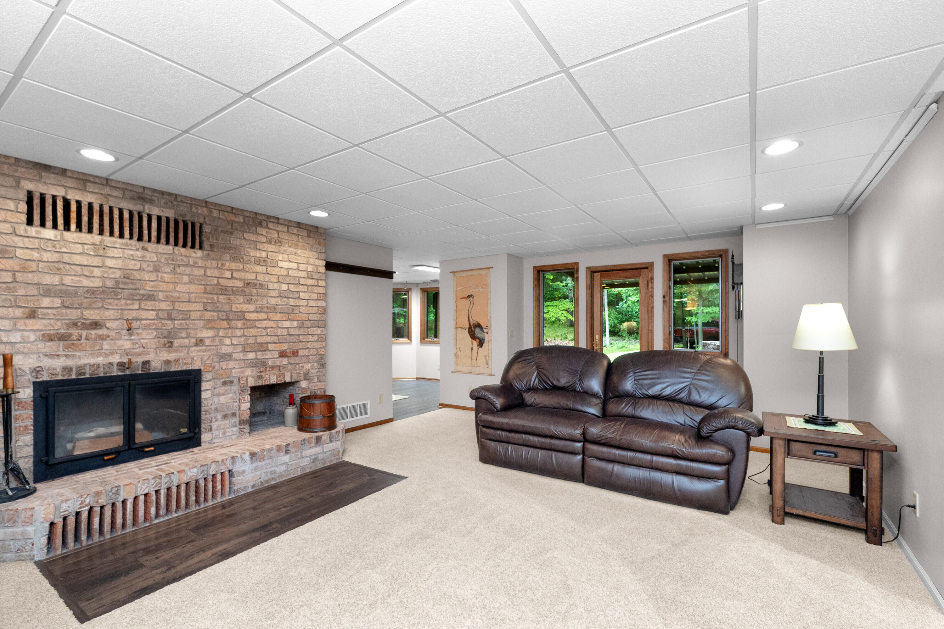 1935 Pierce Road Chelsea, MI 48118 - Photo 48 of 92 108_117
