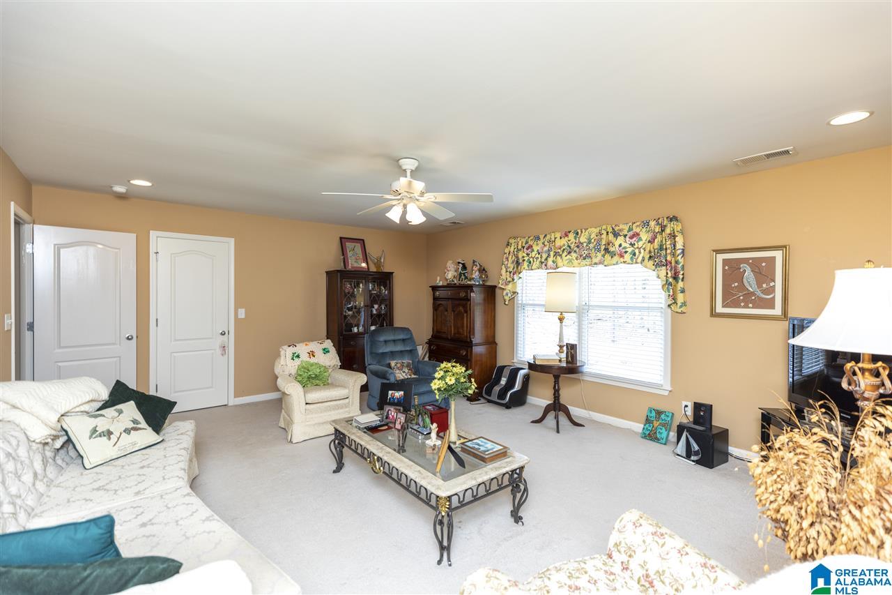 1168 Haven Road Birmingham, AL 35242 - Photo 45 of 45