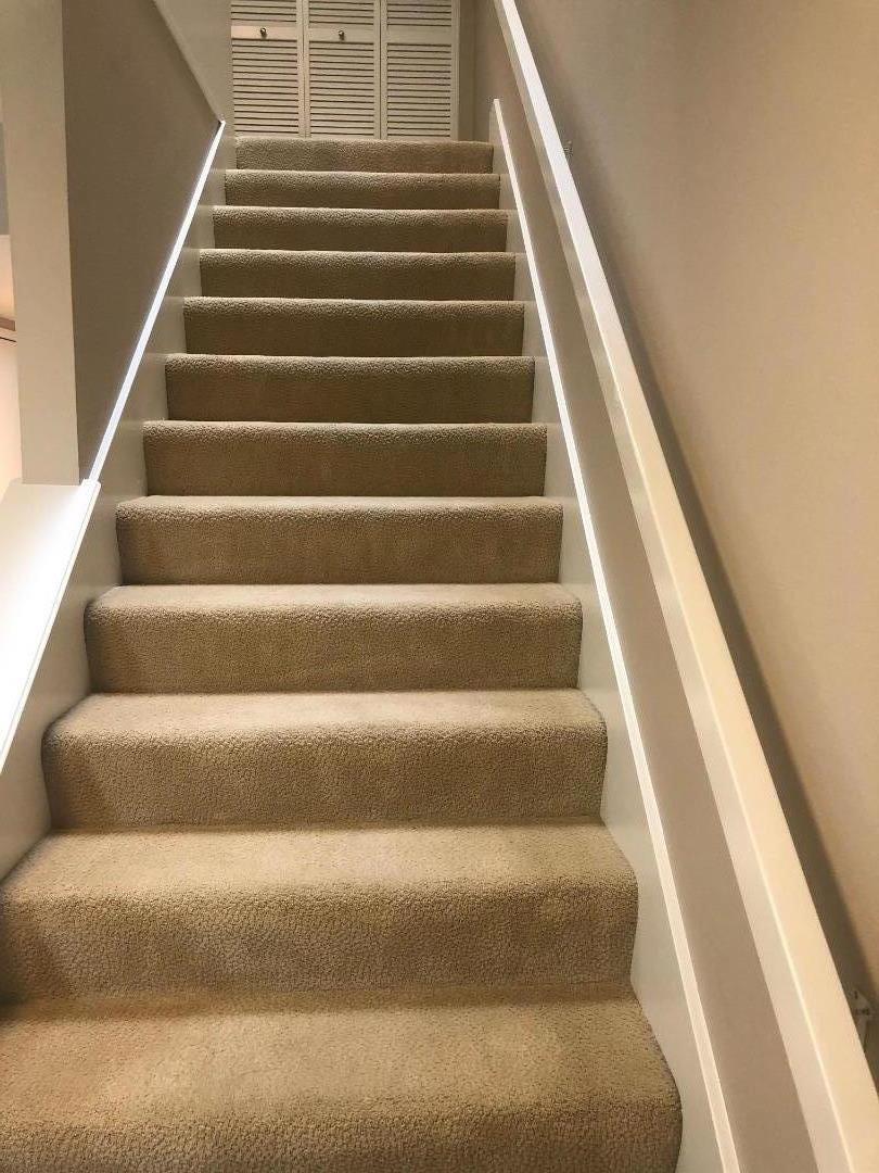 213 Ortega Avenue Mountain View, CA 94040 - Photo 16 of 37 a view of entryway