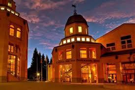 213 Ortega Avenue Mountain View, CA 94040 - Photo 35 of 37 a view of a building with a windows