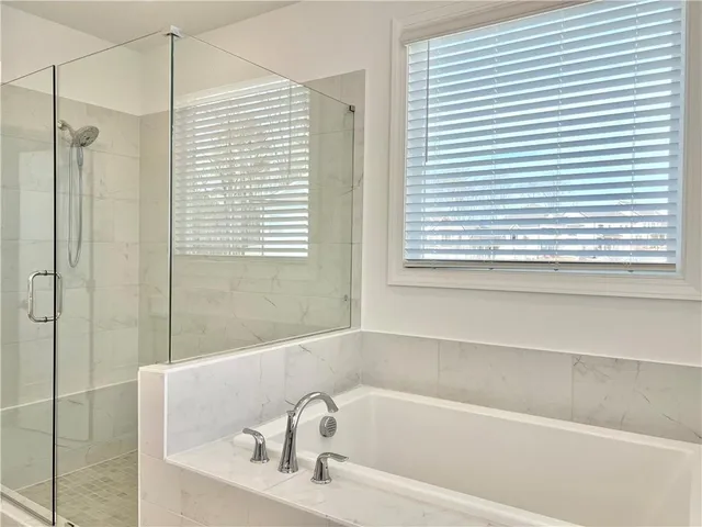 $3,300 | 1562 Wellborn Walk, Suwanee, GA 30024