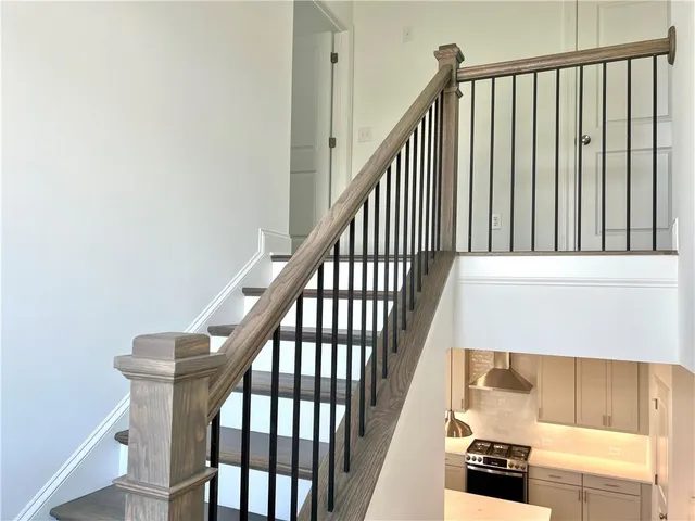 $3,300 | 1562 Wellborn Walk, Suwanee, GA 30024