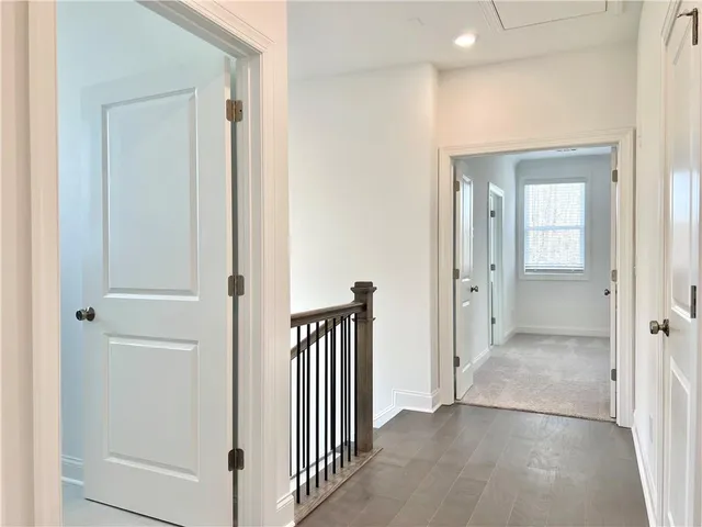 $3,300 | 1562 Wellborn Walk, Suwanee, GA 30024