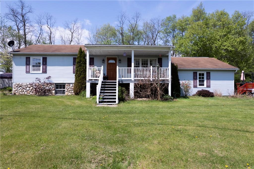 1611 Oneida Valley Road Chicora, PA 16025 - Photo 33 of 50