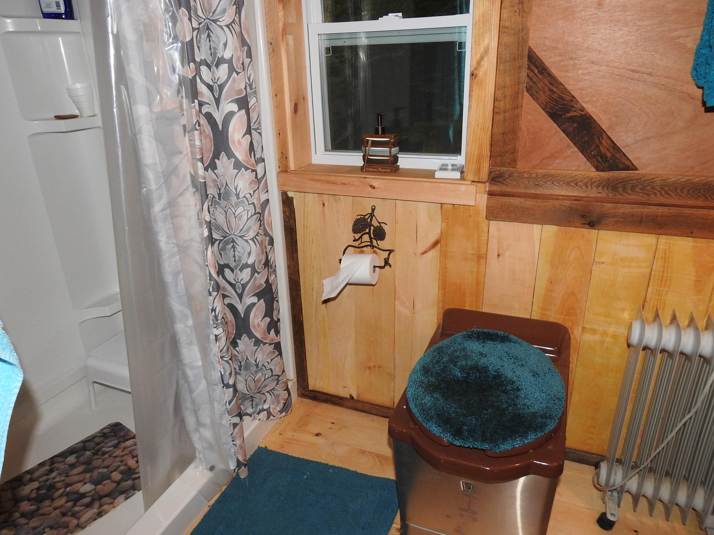 639 Sabattus Road Lovell, ME 04051 - Photo 32 of 35 DSCN4648