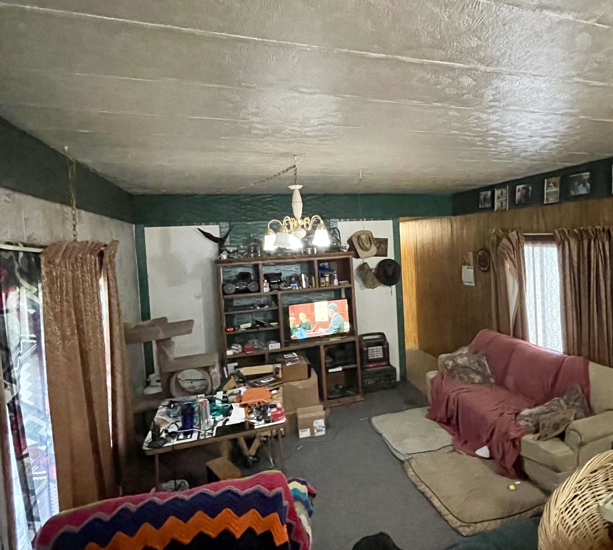 4443 Hidden Road Springdale, WA 99173 - Photo 14 of 27 Gallery Image 14