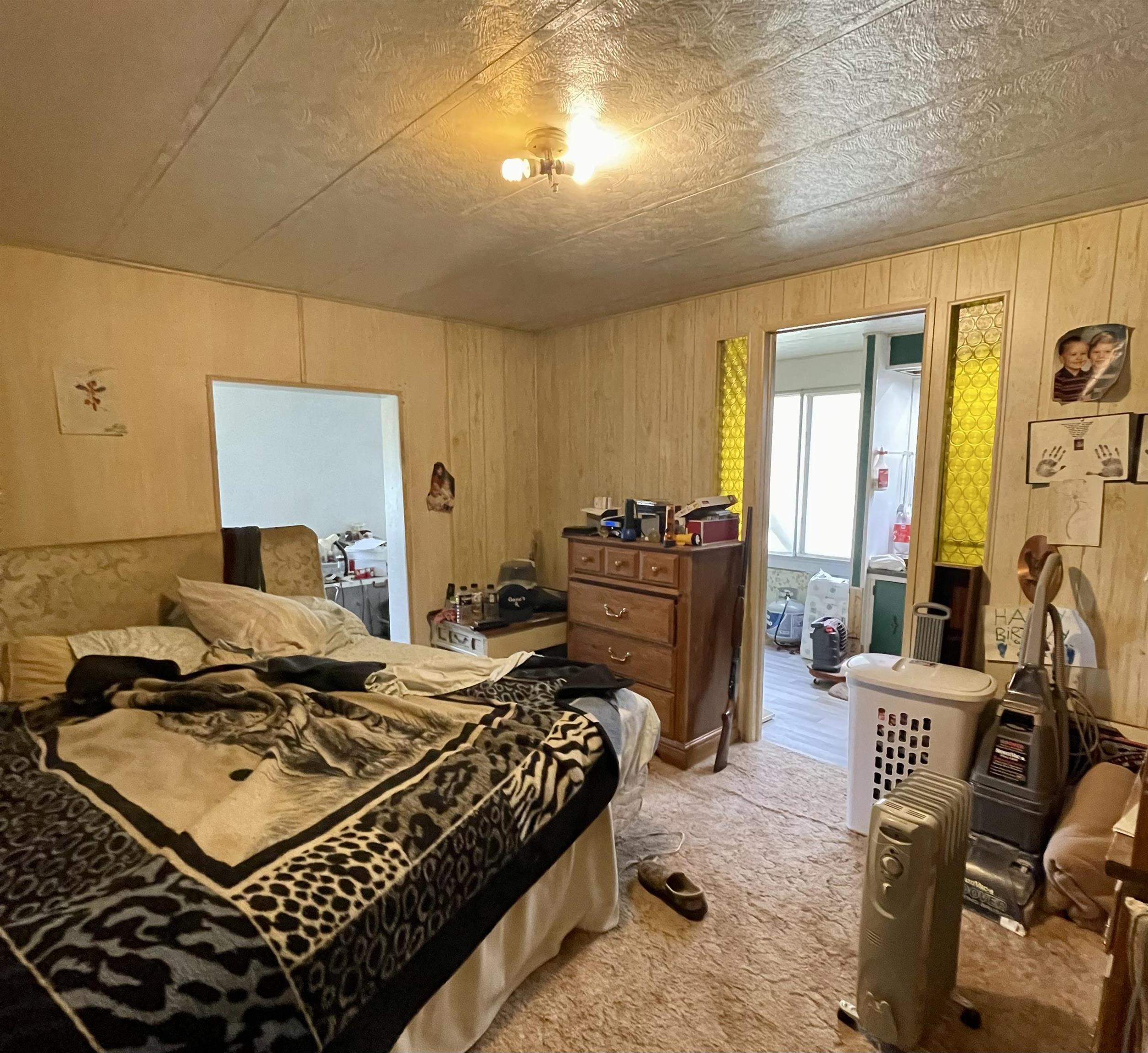 4443 Hidden Road Springdale, WA 99173 - Photo 16 of 27 Gallery Image 16