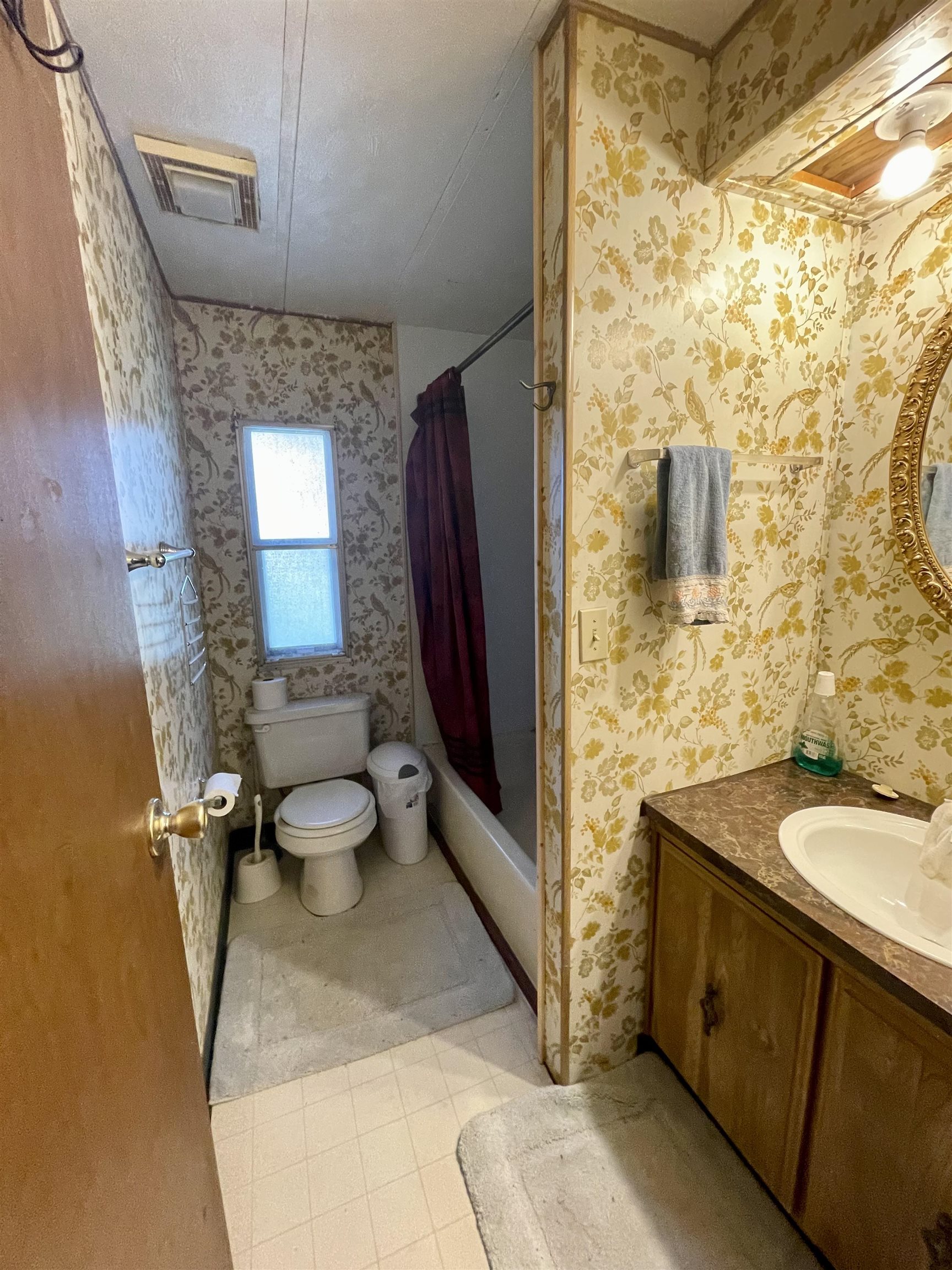 4443 Hidden Road Springdale, WA 99173 - Photo 17 of 27 Gallery Image 17