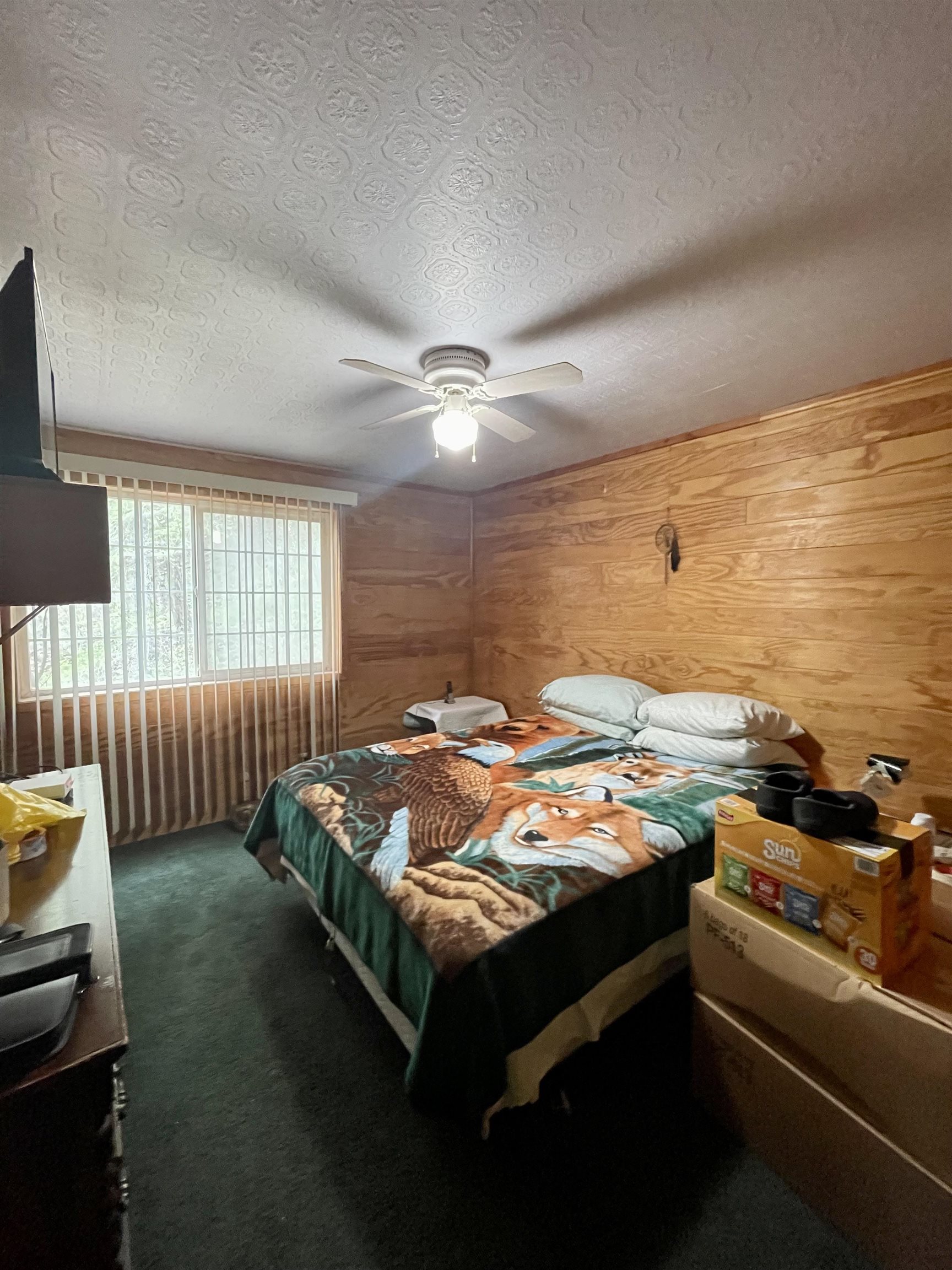 4443 Hidden Road Springdale, WA 99173 - Photo 8 of 27 Gallery Image 8