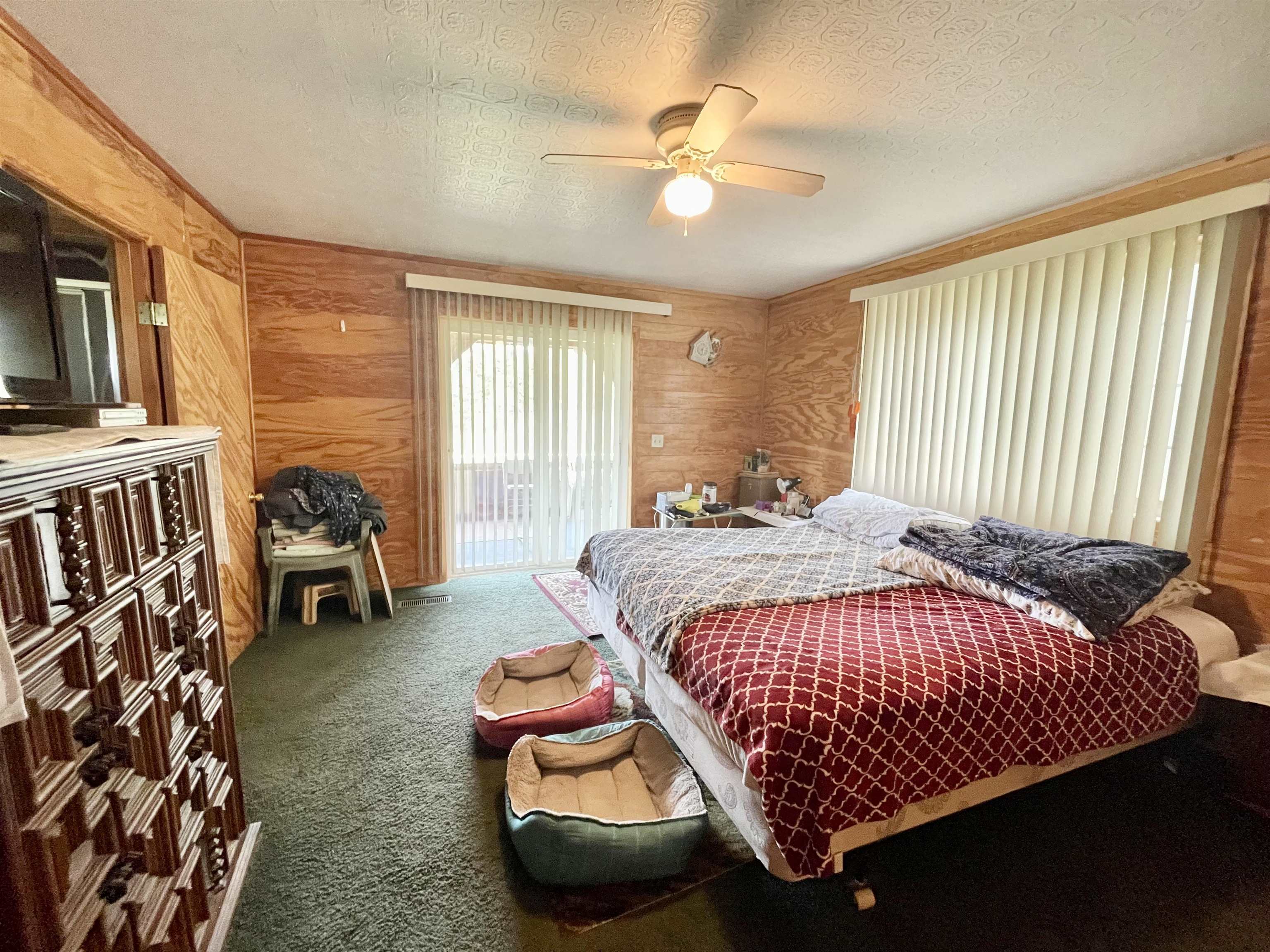 4443 Hidden Road Springdale, WA 99173 - Photo 9 of 27 Gallery Image 9