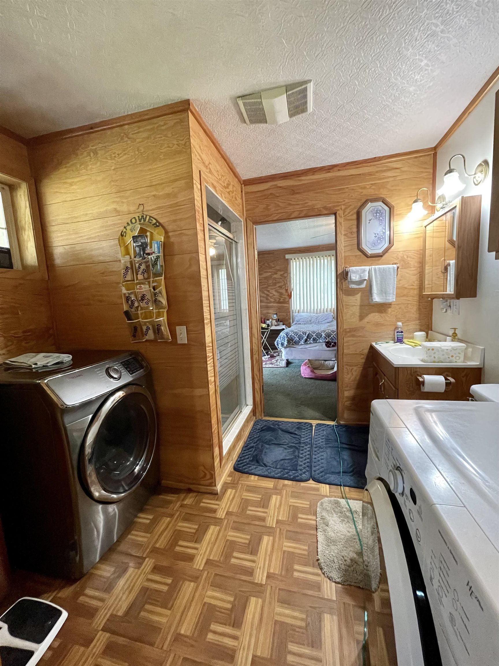 4443 Hidden Road Springdale, WA 99173 - Photo 10 of 27 Gallery Image 10