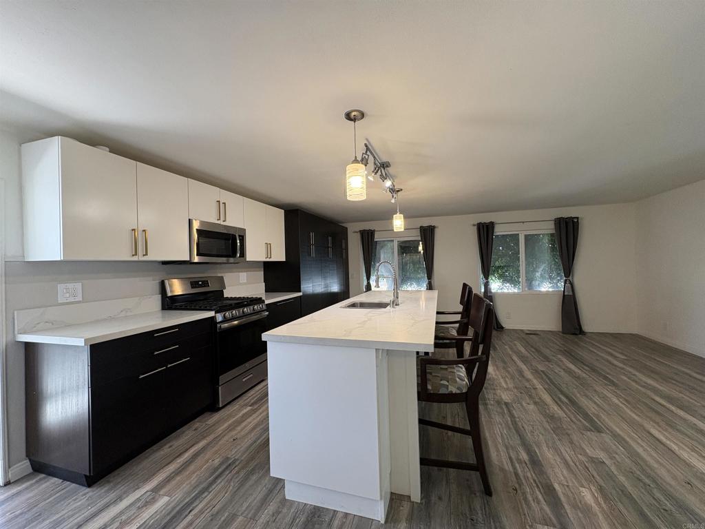 1815 Sweetwater Road, Unit 121 Spring Valley, CA 91977 - Photo 5 of 70