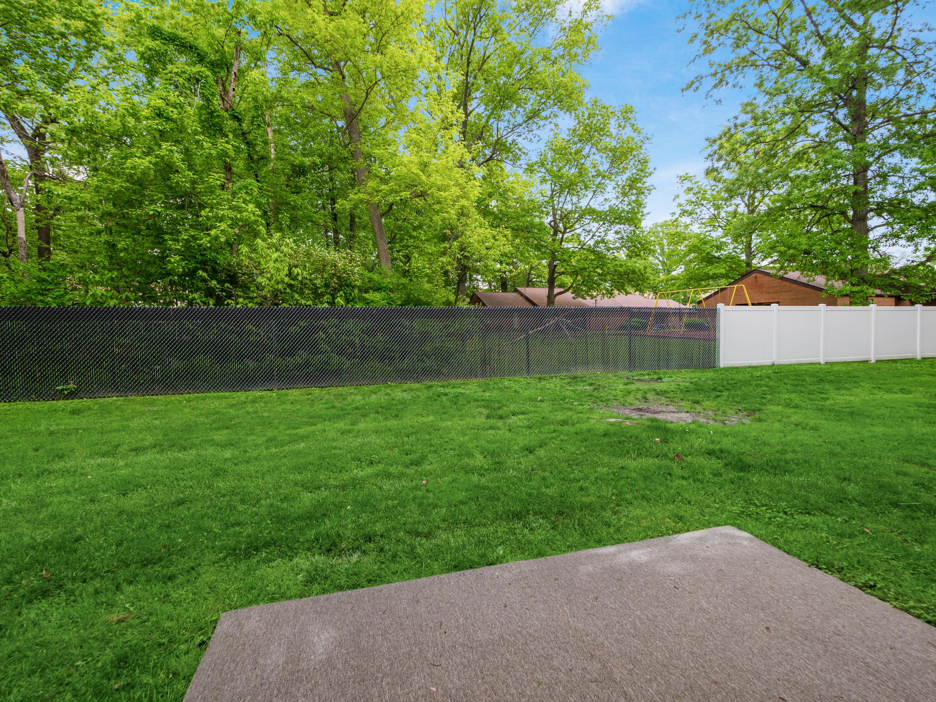 4117 Karl Road, Unit 106 Columbus, OH 43224 - Photo 15 of 18 N_4117_Karl_Rd_060