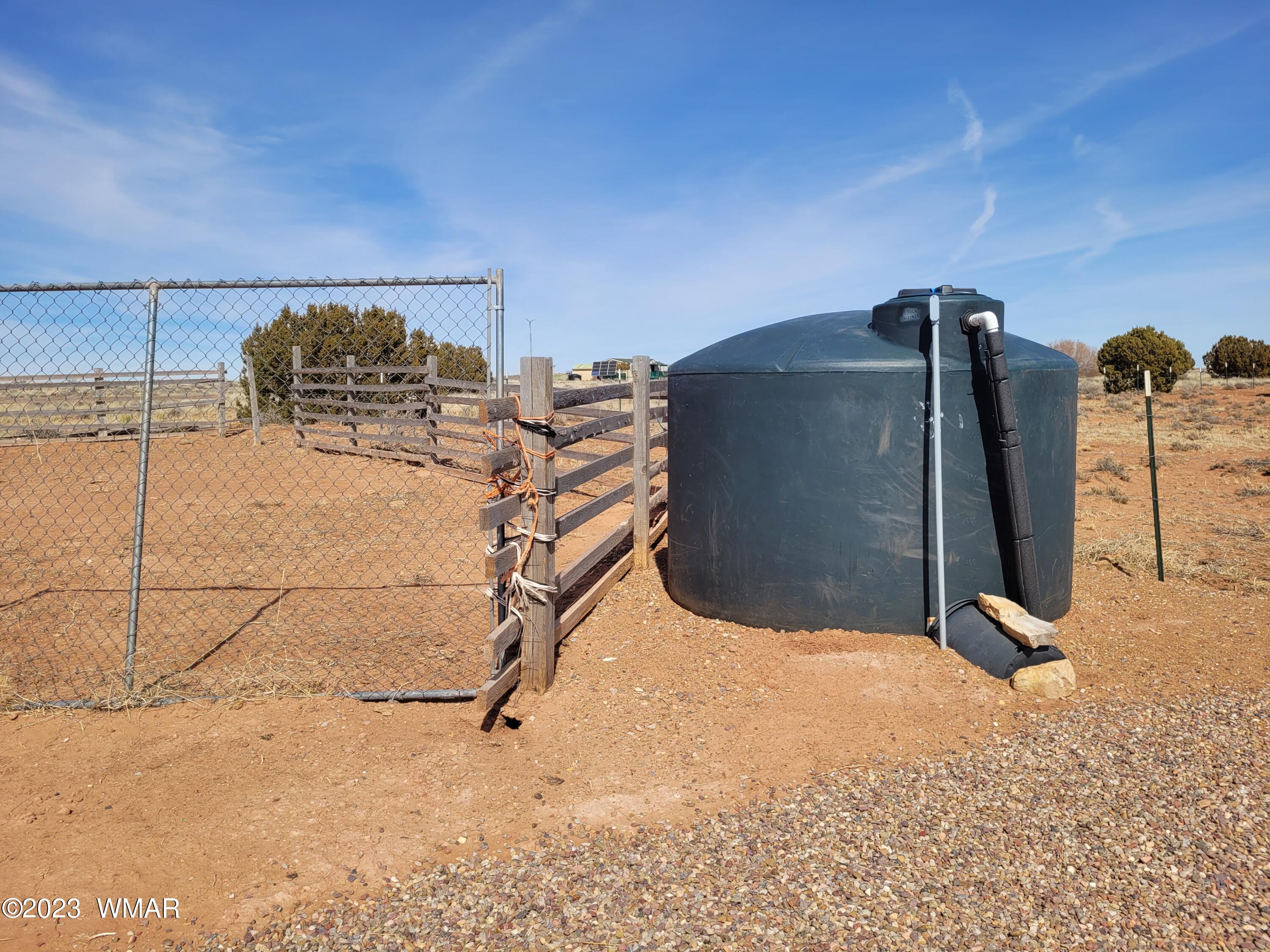 4669 Clyde Road Snowflake, AZ 85937 - Photo 11 of 45 Gallery Image 11
