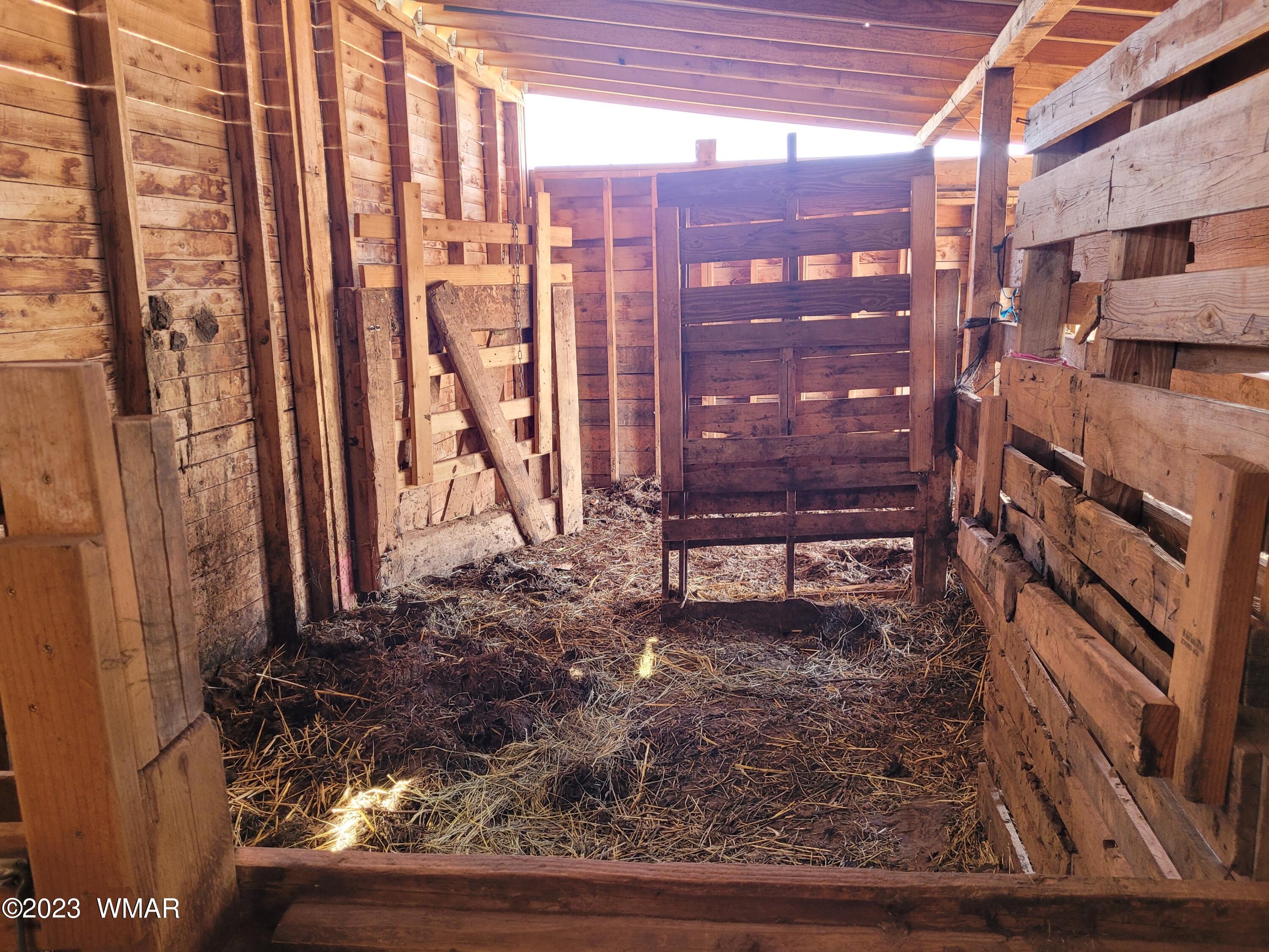 4669 Clyde Road Snowflake, AZ 85937 - Photo 16 of 45 Gallery Image 16