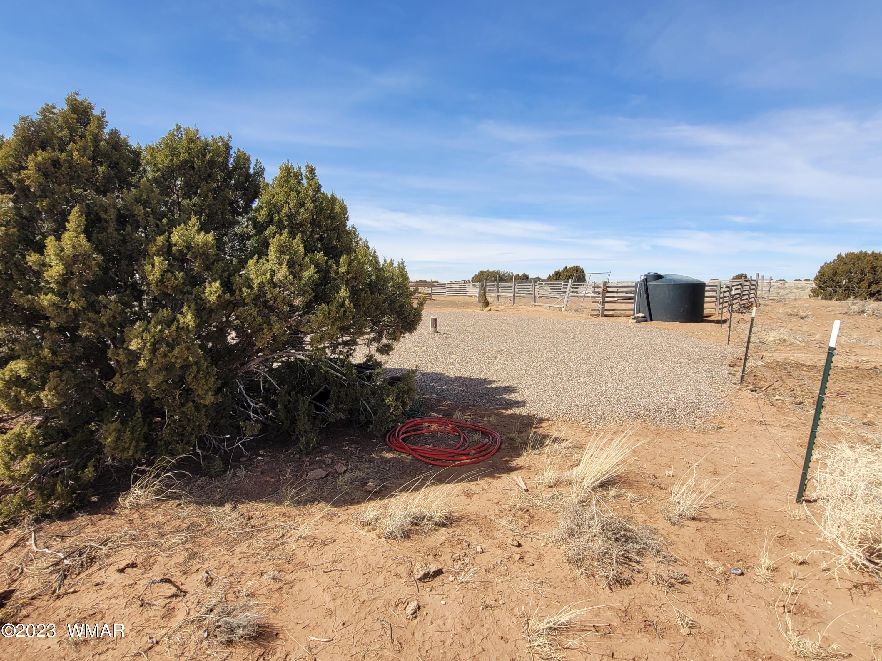 4669 Clyde Road Snowflake, AZ 85937 - Photo 25 of 45 Gallery Image 25