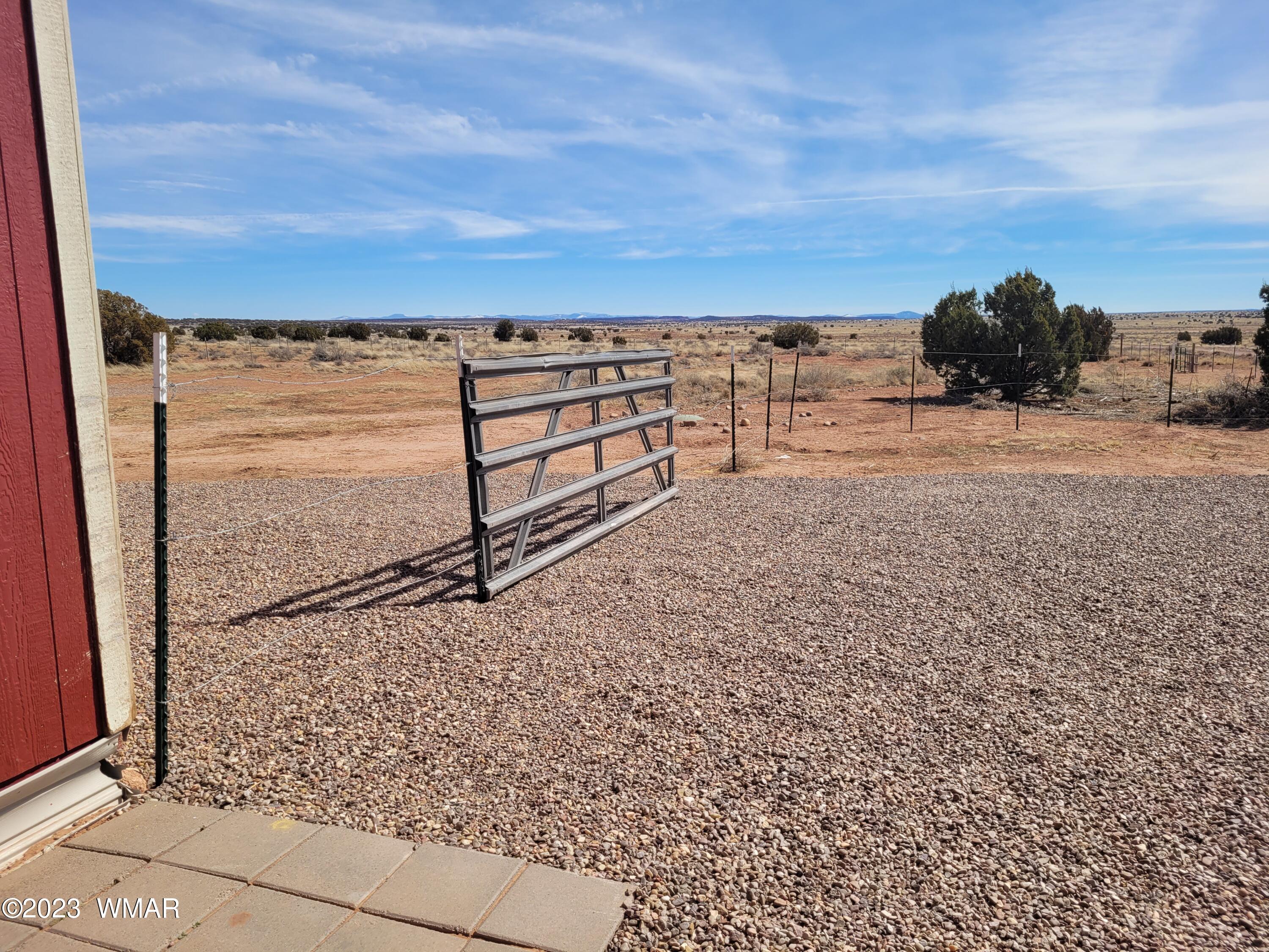 4669 Clyde Road Snowflake, AZ 85937 - Photo 30 of 45 Gallery Image 30