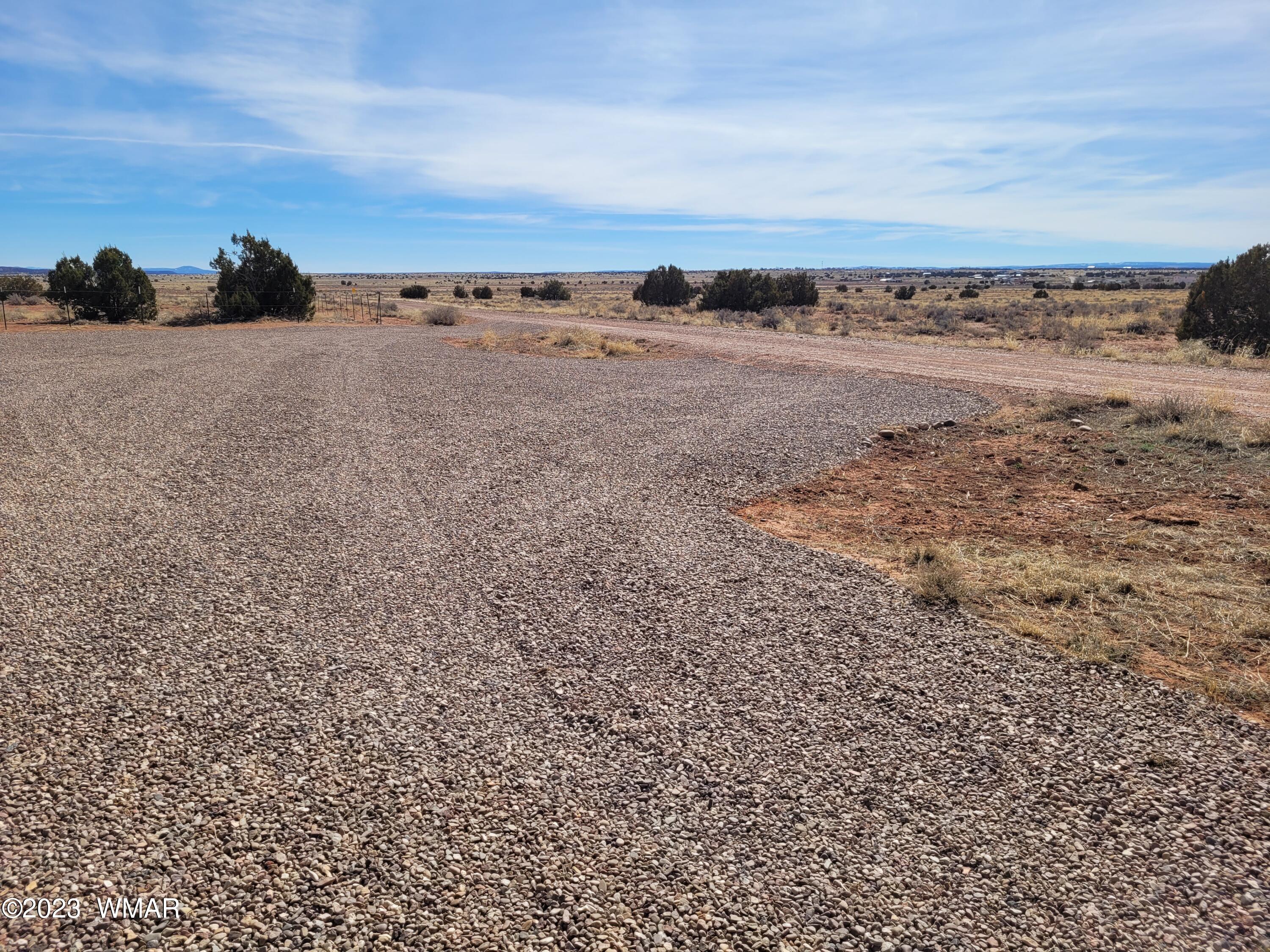 4669 Clyde Road Snowflake, AZ 85937 - Photo 33 of 45 Gallery Image 33