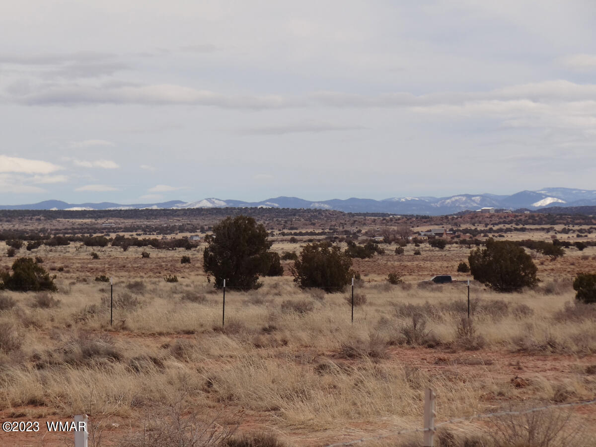 4669 Clyde Road Snowflake, AZ 85937 - Photo 44 of 45 Gallery Image 44