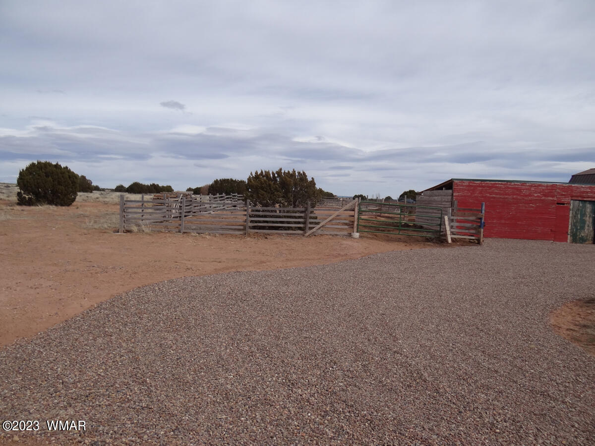 4669 Clyde Road Snowflake, AZ 85937 - Photo 6 of 45 Gallery Image 6