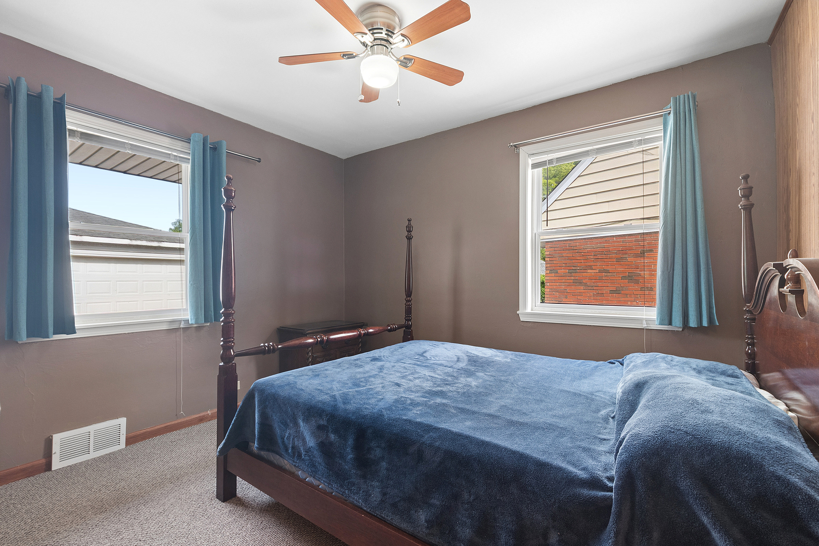 18646 Golfview Avenue Homewood, IL 60430 - Photo 14 of 38