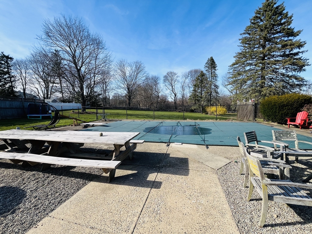 6 Whitfield Road Danvers, MA 01923 - Photo 6 of 6 Gallery Image 6