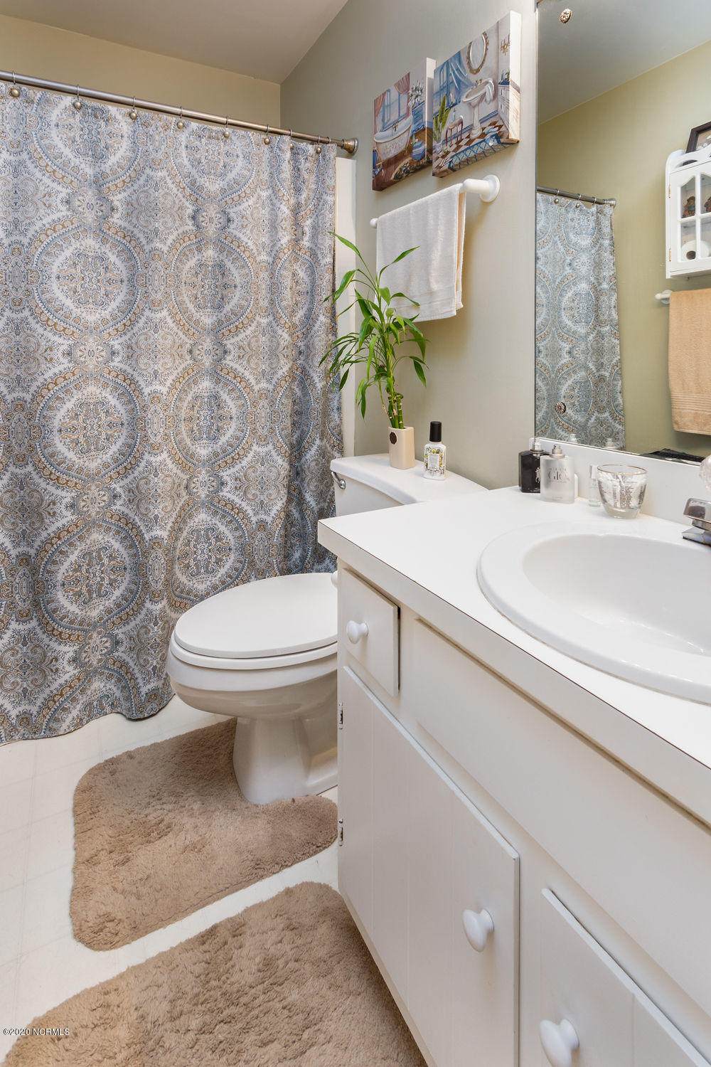 1723 Ridgeway Street West Wilson, NC 27893 - Photo 20 of 33 1723Ridgeway31