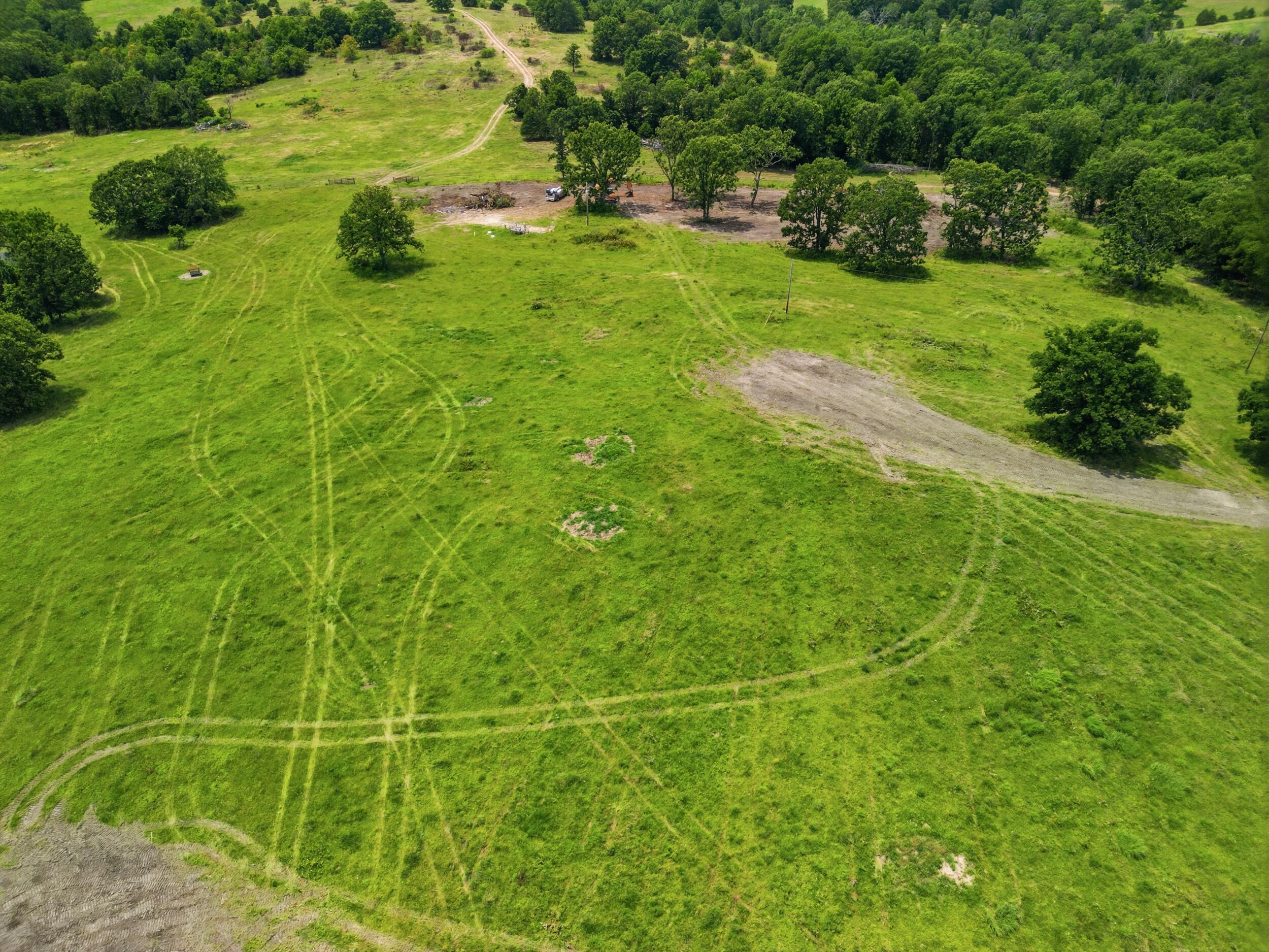 0 Gravel Point Road, Unit 2 Mountain Grove, MO 65711 - Photo 24 of 30 dji_0220