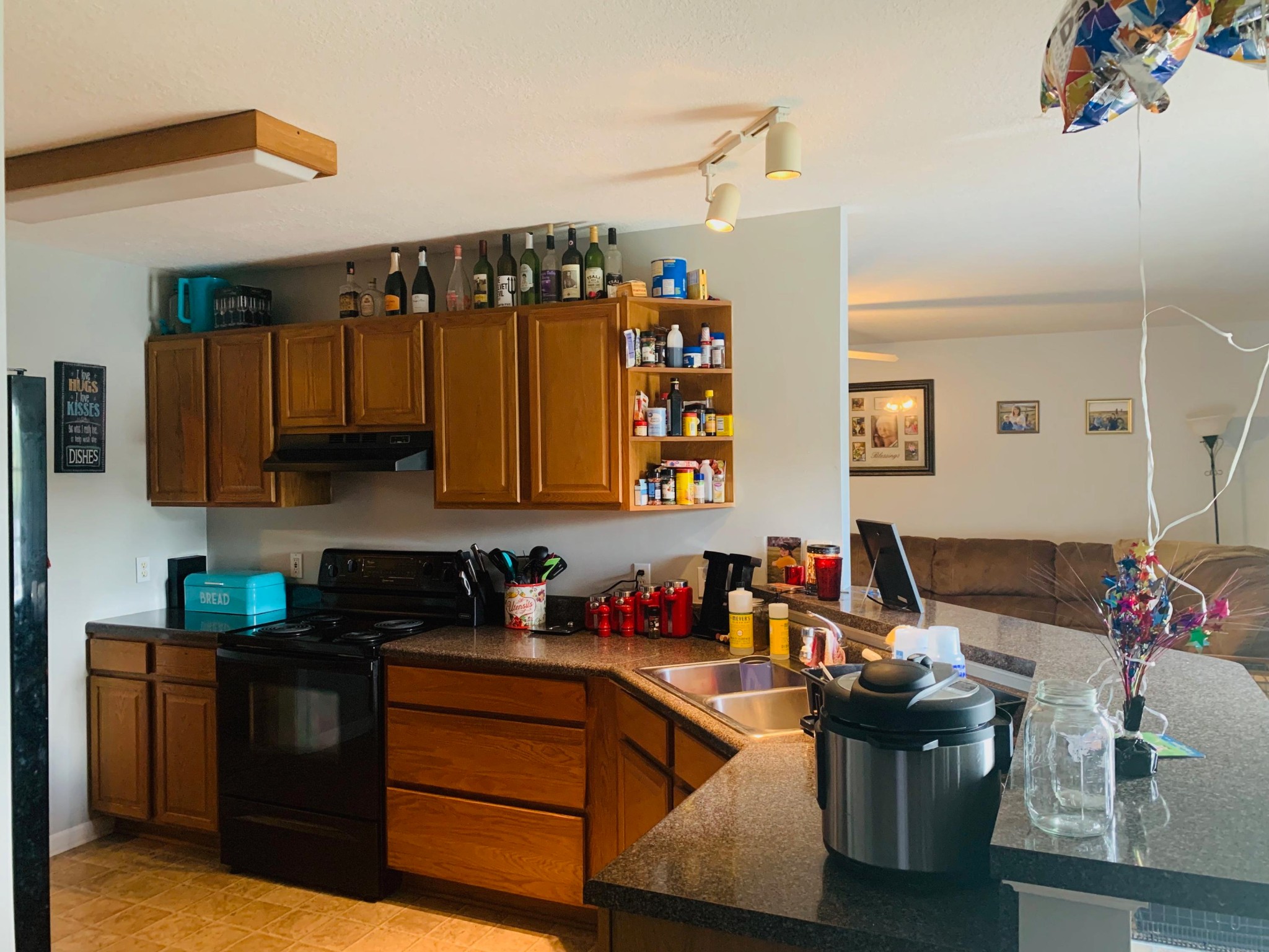 3230 Niles Ferry Road Vonore, TN 37885 - Photo 9 of 18 Gallery Image 9